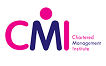 CMI Logo